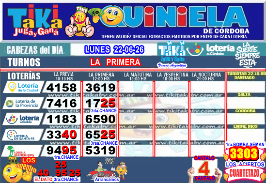 Gane Al Toke